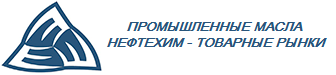 Масло М-8Г2К